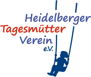 Heidelberger Tagesmütter Verein e.V.